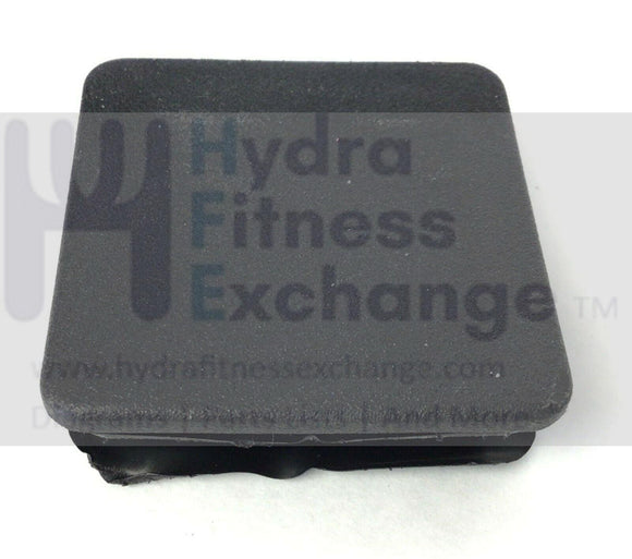Proform Alta Epic Freemotion Gold's Gym Icon Treadmill Console End Cap 120720-hydrafitnessparts