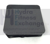 Proform Alta Epic Freemotion Gold's Gym Icon Treadmill Console End Cap 120720-hydrafitnessparts