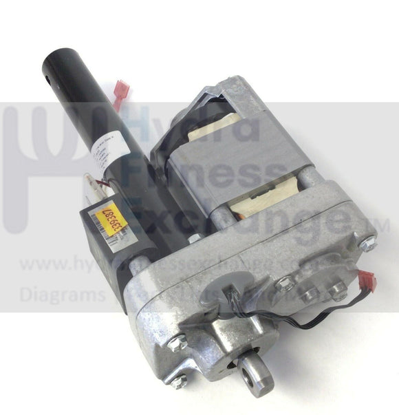 Proform Boston Marathon Treadmill Incline Lift Elevation Motor Actuator 356783-hydrafitnessparts