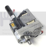 Proform Boston Marathon Treadmill Incline Lift Elevation Motor Actuator 356783-hydrafitnessparts