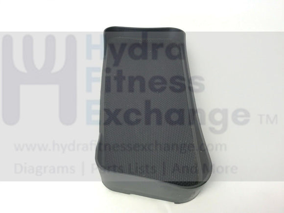 Proform C 700 Cardio Cross Trainer Elliptical Right Foot Pedal Pad-hydrafitnessparts