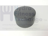 Proform C 700 Cardio Cross Trainer PFEL25950 Elliptical Rear Stabilizer End Cap-hydrafitnessparts