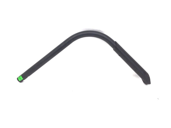 Proform C 9.5 Series Endurance 920 E Elliptical Right Upper Body Arm 385341-hydrafitnessparts