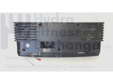 Proform C970 - PFTL71731 PFTL71730 Treadmill Display Console Assembly 203927-hydrafitnessparts