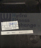 Proform C970 - PFTL71731 PFTL71730 Treadmill Display Console Assembly 203927-hydrafitnessparts