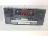 Proform C970 - PFTL71731 PFTL71730 Treadmill Display Console Assembly 203927-hydrafitnessparts