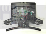 Proform CARBON T10 - PFTL99720.0 23380.0 Treadmill Display Console Panel 416644 ETPF99720-hydrafitnessparts