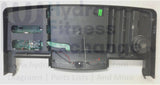 Proform CT 1260 Treadmill Display Console Panel MFR-ETPF1492 or 9589 or 181614-hydrafitnessparts