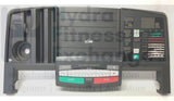 Proform CT 1260 Treadmill Display Console Panel MFR-ETPF1492 or 9589 or 181614-hydrafitnessparts