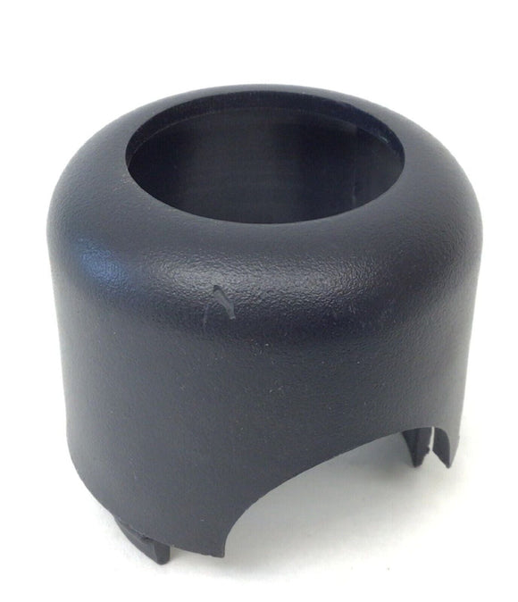 Proform CX 1050 Club Design 800 Elliptical Outer Handlebar Cover 206687-hydrafitnessparts