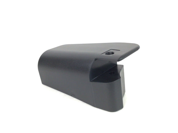 Proform Cadence Compact 500 Treadmill Left Rear Foot 422000-hydrafitnessparts