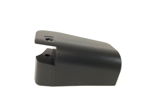 Proform Cadence Compact 500 Treadmill Right Rear Foot 422001-hydrafitnessparts