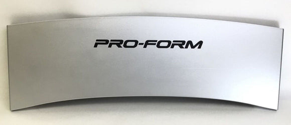 Proform Carbon T10 Treadmill Motor Hood Shroud Cover 416645-hydrafitnessparts