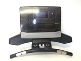 Proform Carbon TL Treadmill Display Console Panel MFR-ETPF59720 416079-hydrafitnessparts