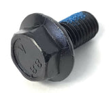 Proform Cardio HIIT H7 H14 Elliptical Screw M10 X 20mm 400743-hydrafitnessparts