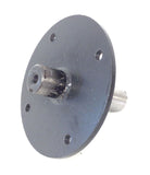 Proform Cardio Hiit Trainer Pro Elliptical Crank Axle with Hub 375856-hydrafitnessparts