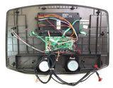 Proform Cardio Smart Treadmill Display Console Panel MFR-ETPF98113 or 366401-hydrafitnessparts