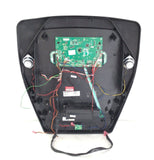 Proform Cardio Strong Treadmill Display Console Panel MFR-ETPF71013 or 352642-hydrafitnessparts