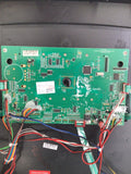 Proform Cardio Strong Treadmill Display Console Panel MFR-ETPF71013 or 352642-hydrafitnessparts