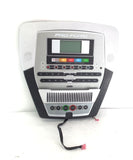 Proform Cardio Strong Treadmill Display Console Panel MFR-ETPF71013 or 352642-hydrafitnessparts