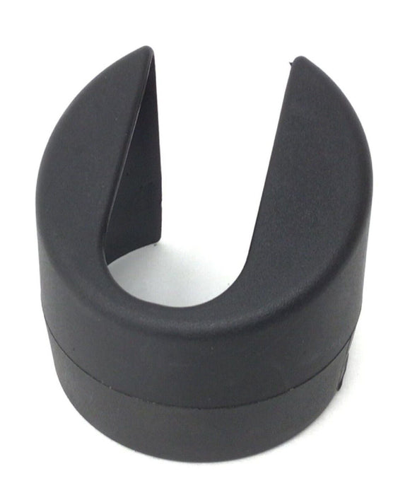 Proform Cardiohiit Trainer Elliptical Right Wheel Cover 375924-hydrafitnessparts