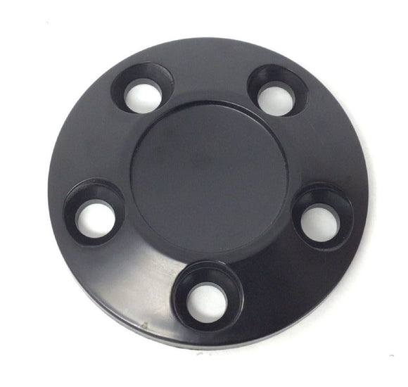 Proform Cardiohiit Trainer H7 Pro HIIT H14 Elliptical Disc Hub 375927-hydrafitnessparts