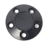 Proform Cardiohiit Trainer H7 Pro HIIT H14 Elliptical Disc Hub 375927-hydrafitnessparts