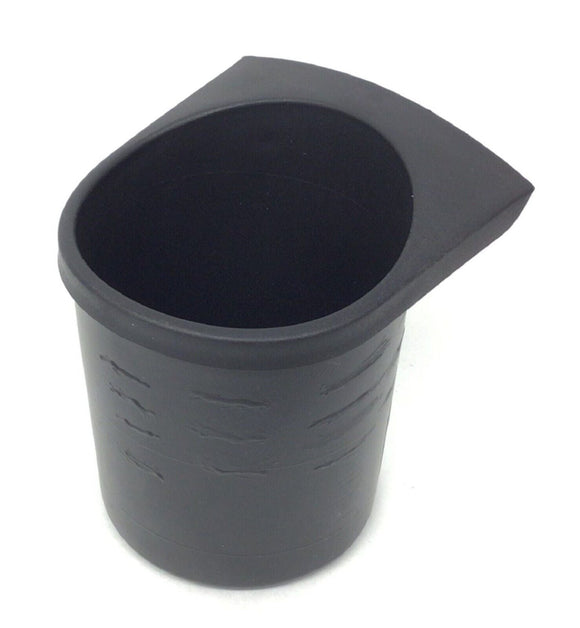 Proform Cardiohiit Trainer H7 Pro Hiit H14 Elliptical Accessory Tray 375968-hydrafitnessparts