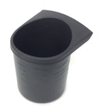 Proform Cardiohiit Trainer H7 Pro Hiit H14 Elliptical Accessory Tray 375968-hydrafitnessparts