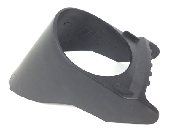 Proform Cardiohiit Trainer H7 Pro Hiit H14 Elliptical Accessory Tray Base 375967-hydrafitnessparts