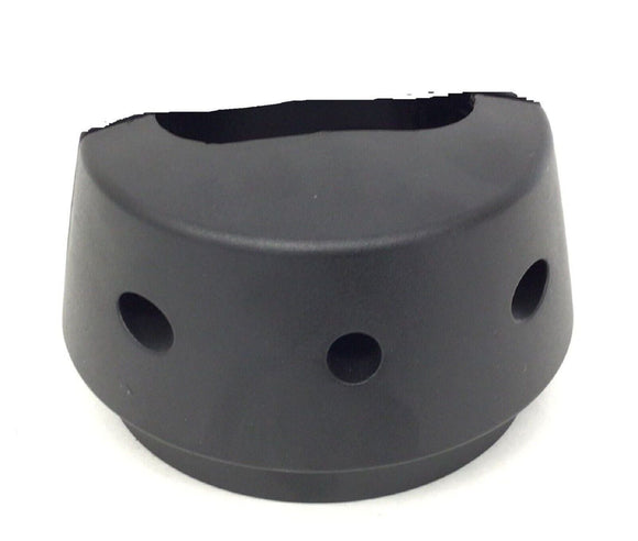 Proform Cardiohiit Trainer H7 Pro Hiit H14 Elliptical Front Pivot Cover 376422-hydrafitnessparts