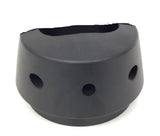 Proform Cardiohiit Trainer H7 Pro Hiit H14 Elliptical Front Pivot Cover 376422-hydrafitnessparts