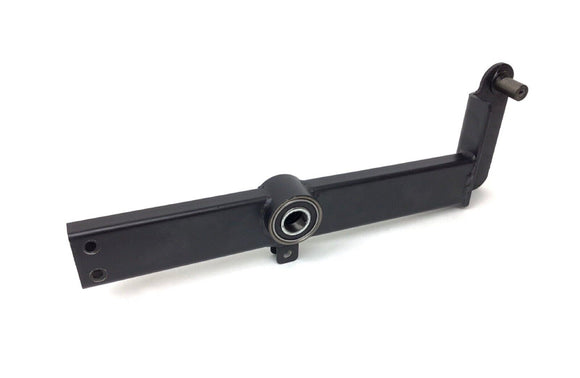 Proform Cardiohiit Trainer H7 Pro Hiit H14 Elliptical Left Pedal Leg 376766-hydrafitnessparts