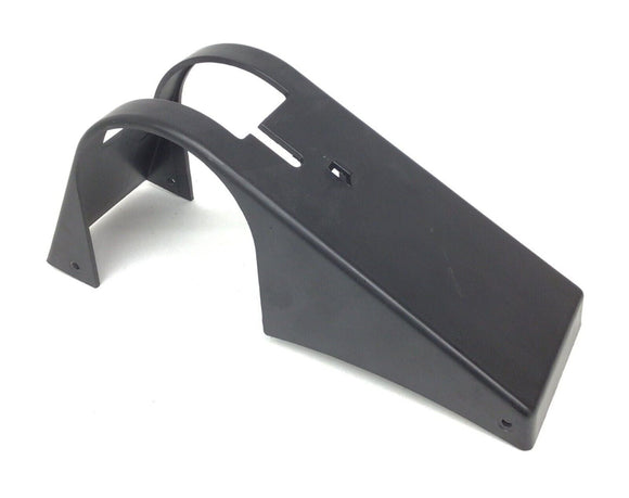 Proform Cardiohiit Trainer H7 Pro Hiit H14 Elliptical Shield Cover 375970-hydrafitnessparts