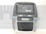 Proform Cardiohiit Trnr Pro Elliptical Display Console Reset Assembly 401467-hydrafitnessparts