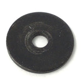 Proform City L6 CWL- PFTL288200 - PFTL28820-INT0 Treadmill Plastic Spacer 423213-hydrafitnessparts