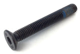 Proform City L6 CWL -PFTL288200 PFTL28820 Treadmill Screw M8-1.25-55.5mm 431491-hydrafitnessparts