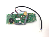 Proform City L6 CWL-PFTL288200 Treadmill Display Console Electronic Board 424715-hydrafitnessparts