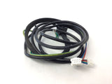 Proform City L6 CWL - PFTL288200 Treadmill Upright Wire Harness 424967-hydrafitnessparts