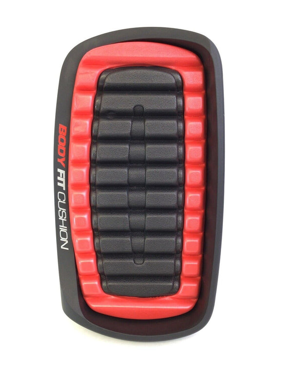 Proform Coachlink E9.0 - PFEL597180 Elliptical Left Foot Pedal with Pad 397942-hydrafitnessparts