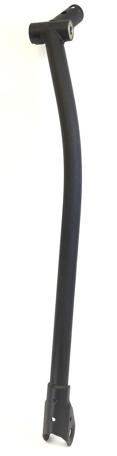 Proform Coachlink E9.0 PFEL597180 Elliptical Left Upper Body Leg 397941 420265-hydrafitnessparts