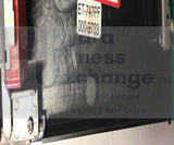 Proform Cross Trainer Pftl50072 Treadmill Display Console Panel ET-747PF-hydrafitnessparts