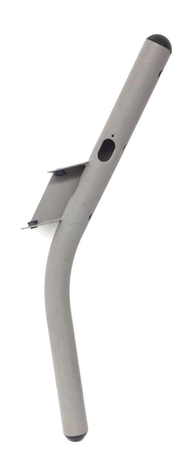 Proform Crosswalk 357E 405 E 425 425X Treadmill Handlebar 248061-hydrafitnessparts