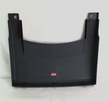 Proform Crosswalk 380 SR 30 Treadmill Motor Hood Shroud Cover MFR-240388 267214-hydrafitnessparts