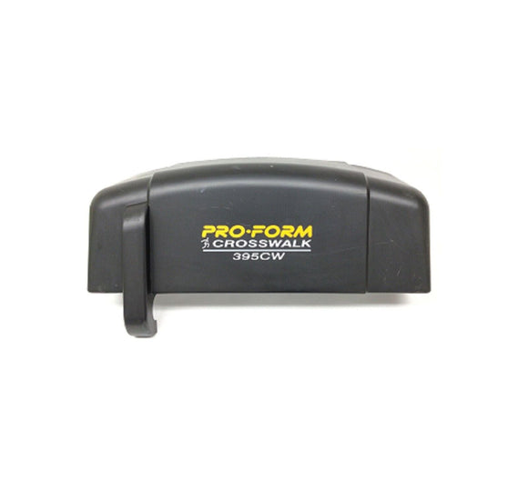 Proform Crosswalk 395CW Treadmill Motor Hood Shroud Cover 167502-hydrafitnessparts