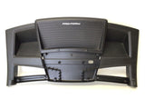 Proform Crosswalk 397 Treadmill Console Base Cover MFR-315803 346407-hydrafitnessparts