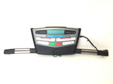 Proform Crosswalk 397 Treadmill Display Console Panel MFR-ETS399711 316879-hydrafitnessparts