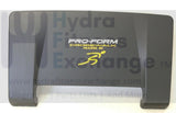 Proform Crosswalk 405 E Treadmill Motor Hood Shroud Cover MFR-241173 or 248090-hydrafitnessparts