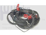 Proform Crosswalk GTS Treadmill Main Wire Harness 192737-hydrafitnessparts