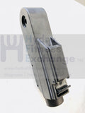 Proform - Crosswalk Weslo Residential Treadmill Safety Storage Spring Latch 127091-hydrafitnessparts